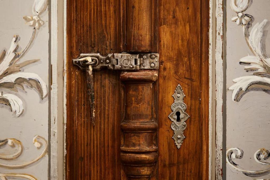 Househost Apartment: Jozefa Dietla 73/7 Krakow Ngoại thất bức ảnh
