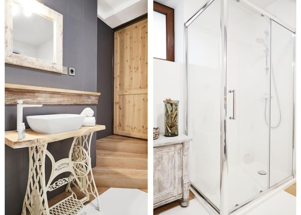 Househost Apartment: Jozefa Dietla 73/7 Krakow Ngoại thất bức ảnh